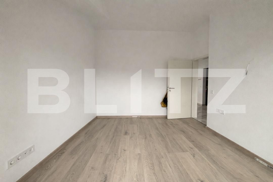 Apartament de vânzare 2 camere Sanpetru - 191835AV | BLITZ Brașov | Poza3