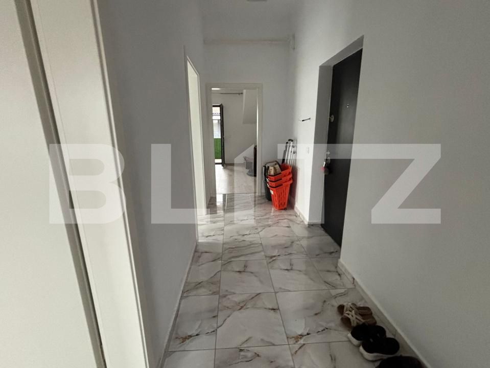 Apartament de vânzare 2 camere Sanpetru - 191835AV | BLITZ Brașov | Poza7