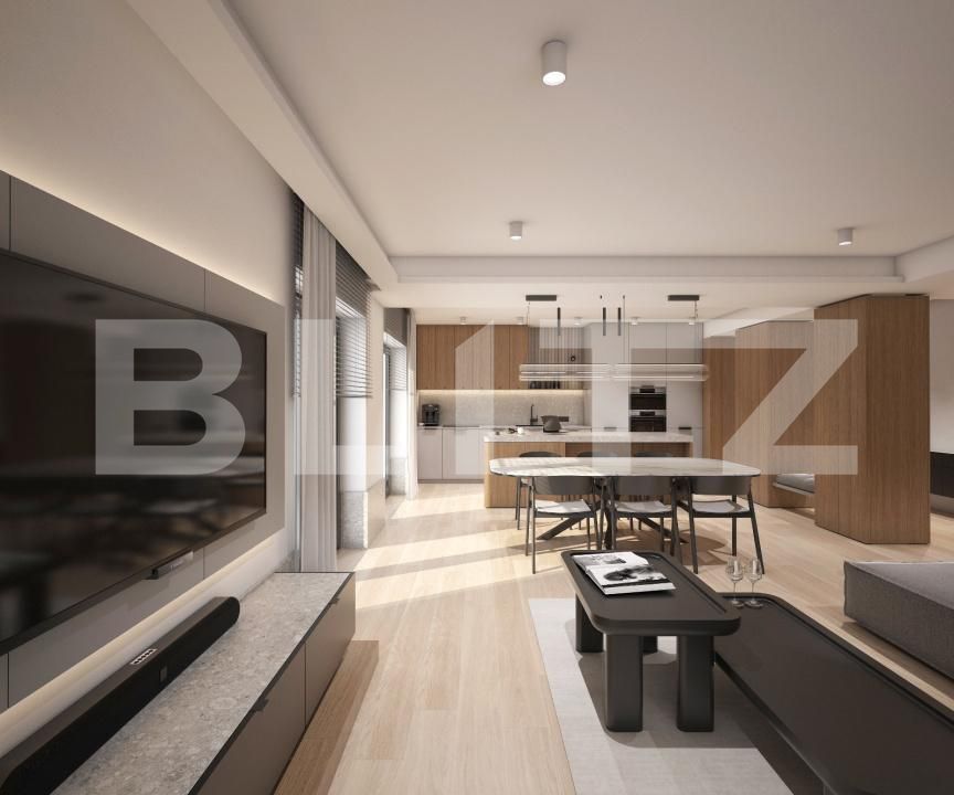 Casa de vânzare 11 camere Feleacu - 191847CV | BLITZ Cluj-Napoca | Poza2