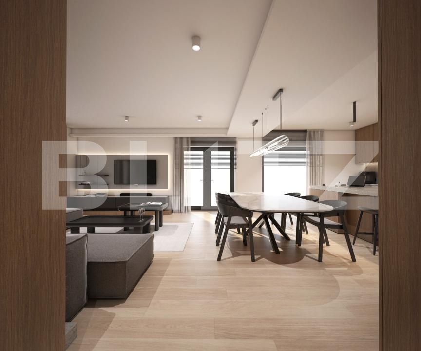 Casa de vânzare 11 camere Feleacu - 191847CV | BLITZ Cluj-Napoca | Poza3