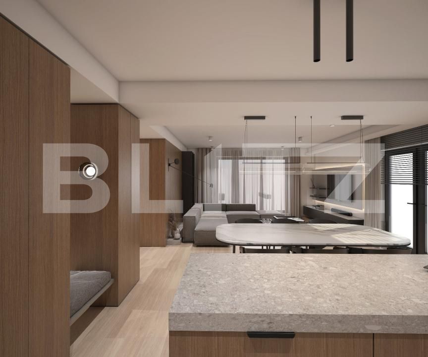 Casa de vânzare 11 camere Feleacu - 191847CV | BLITZ Cluj-Napoca | Poza4