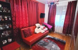 Casă spațioasă P+E+M de vânzare – Hărman | 5 camere | Curte 500 mp