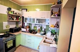 Casă spațioasă P+E+M de vânzare – Hărman | 5 camere | Curte 500 mp