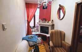 Casă spațioasă P+E+M de vânzare – Hărman | 5 camere | Curte 500 mp