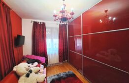 Casă spațioasă P+E+M de vânzare – Hărman | 5 camere | Curte 500 mp