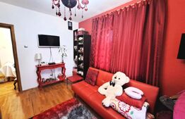 Casă spațioasă P+E+M de vânzare – Hărman | 5 camere | Curte 500 mp
