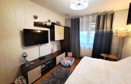 Casă spațioasă P+E+M de vânzare – Hărman | 5 camere | Curte 500 mp