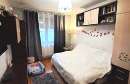 Casă spațioasă P+E+M de vânzare – Hărman | 5 camere | Curte 500 mp