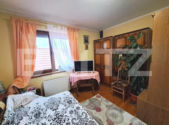 Casa de vânzare 5 camere Harman - 191848CV | BLITZ Brașov | Poza13