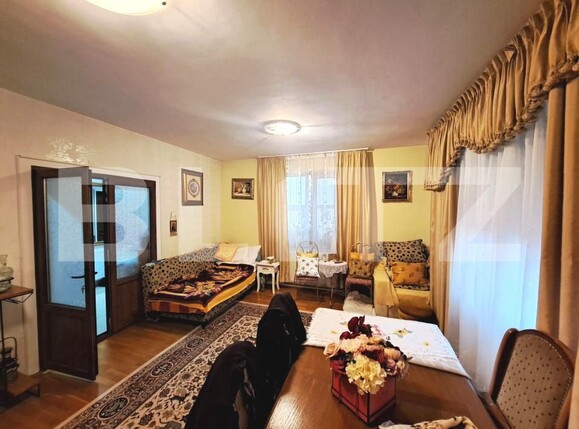 Casa de vânzare 5 camere Harman - 191848CV | BLITZ Brașov | Poza5