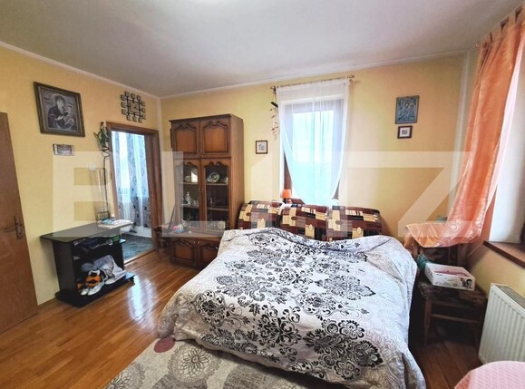 Casa de vânzare 5 camere Harman - 191848CV | BLITZ Brașov | Poza15