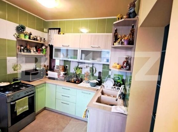 Casa de vânzare 5 camere Harman - 191848CV | BLITZ Brașov | Poza6