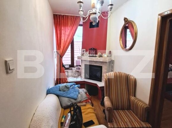 Casa de vânzare 5 camere Harman - 191848CV | BLITZ Brașov | Poza16