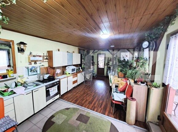 Casa de vânzare 5 camere Harman - 191848CV | BLITZ Brașov | Poza3