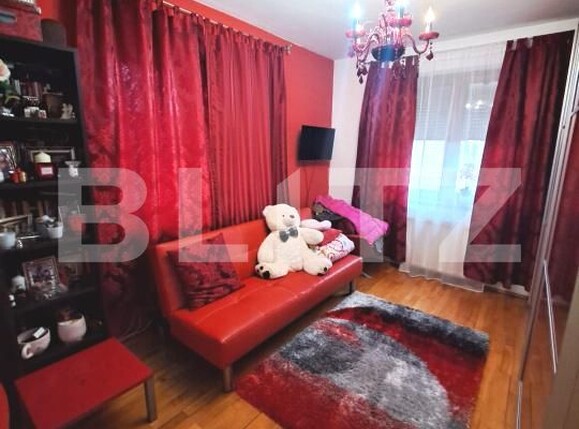 Casa de vânzare 5 camere Harman - 191848CV | BLITZ Brașov | Poza9