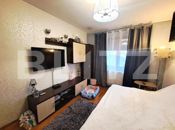 Casa de vânzare 5 camere Harman - 191848CV | BLITZ Brașov | Poza11