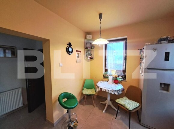 Casa de vânzare 5 camere Harman - 191848CV | BLITZ Brașov | Poza7