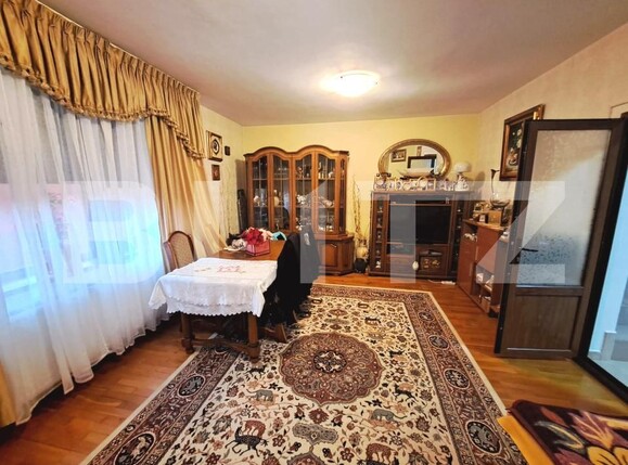 Casa de vânzare 5 camere Harman - 191848CV | BLITZ Brașov | Poza4