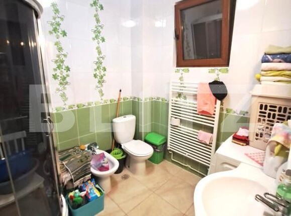 Casa de vânzare 5 camere Harman - 191848CV | BLITZ Brașov | Poza19