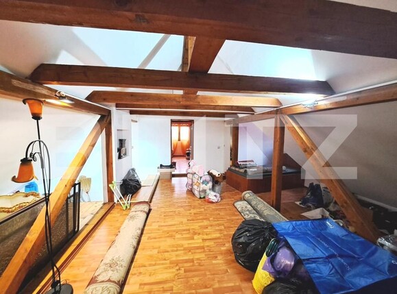 Casa de vânzare 5 camere Harman - 191848CV | BLITZ Brașov | Poza17