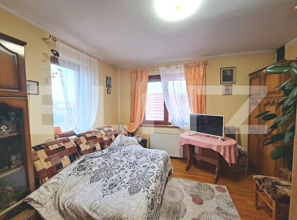 Casa de vânzare 5 camere Harman - 191848CV | BLITZ Brașov | Poza14