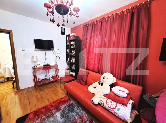 Casa de vânzare 5 camere Harman - 191848CV | BLITZ Brașov | Poza10