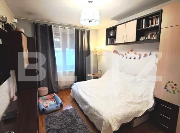 Casa de vânzare 5 camere Harman - 191848CV | BLITZ Brașov | Poza12