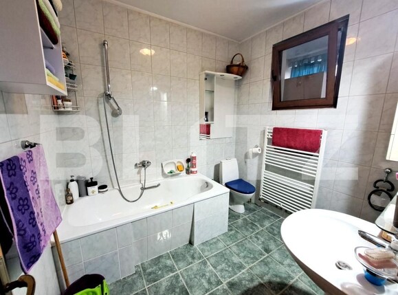 Casa de vânzare 5 camere Harman - 191848CV | BLITZ Brașov | Poza18