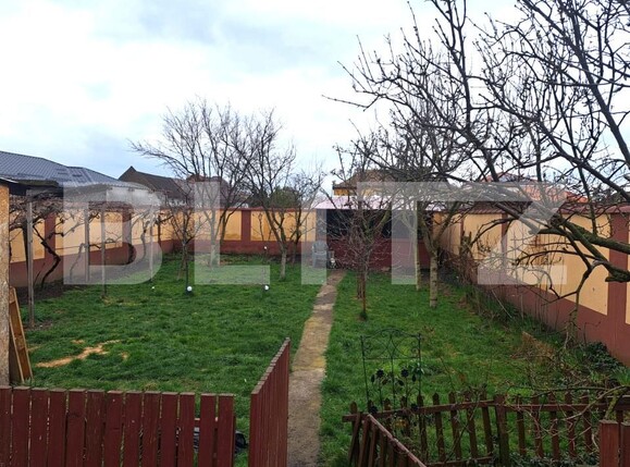 Casa de vânzare 5 camere Harman - 191848CV | BLITZ Brașov | Poza2