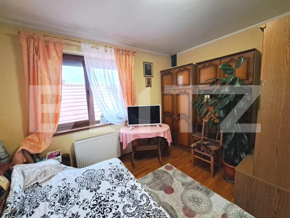 Casa de vânzare 5 camere Harman - 191848CV | BLITZ Brașov | Poza13