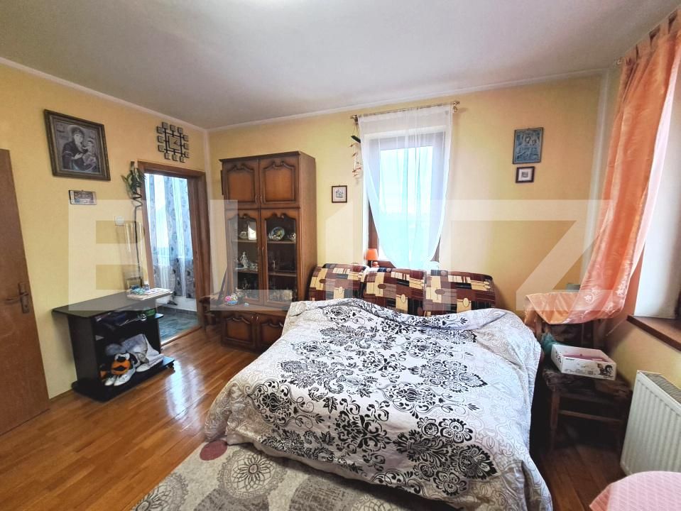 Casa de vânzare 5 camere Harman - 191848CV | BLITZ Brașov | Poza15