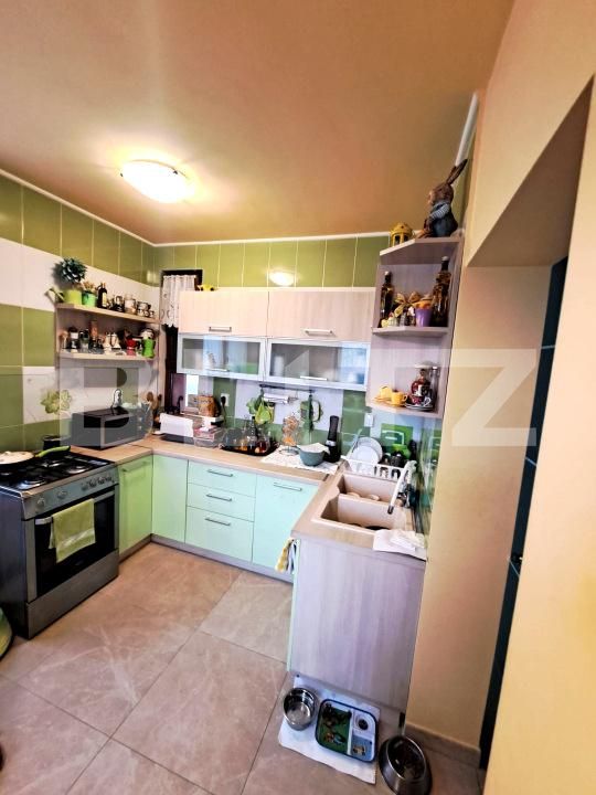 Casa de vânzare 5 camere Harman - 191848CV | BLITZ Brașov | Poza6