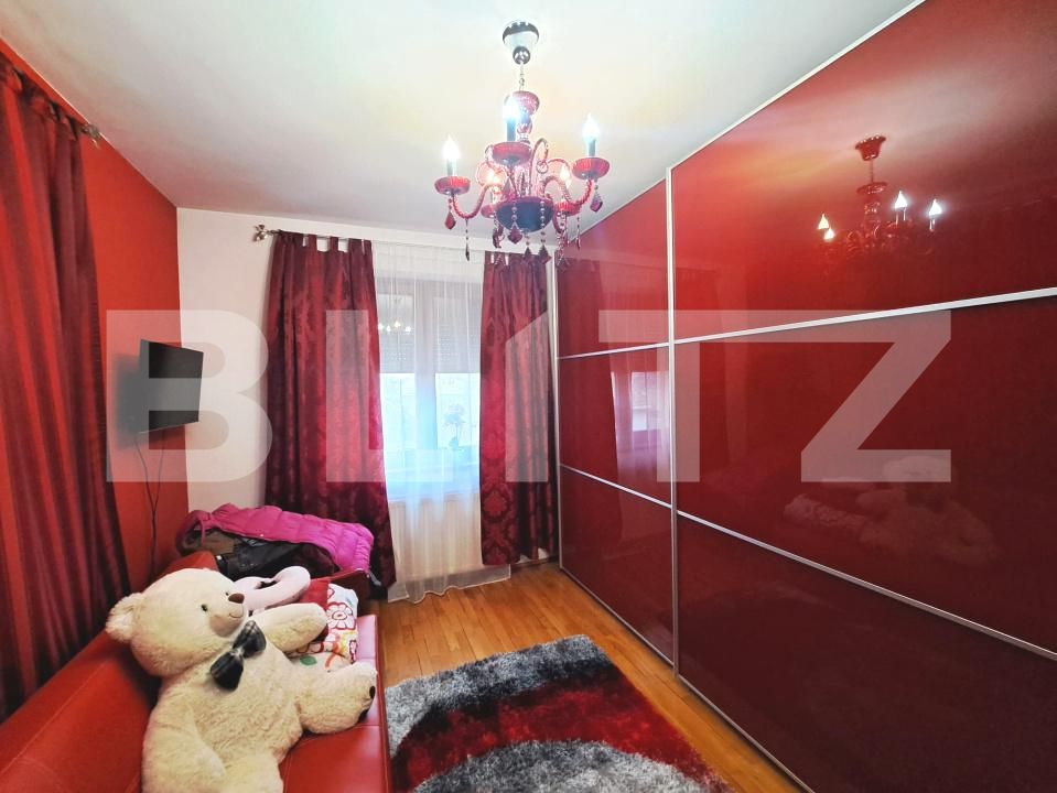 Casa de vânzare 5 camere Harman - 191848CV | BLITZ Brașov | Poza8