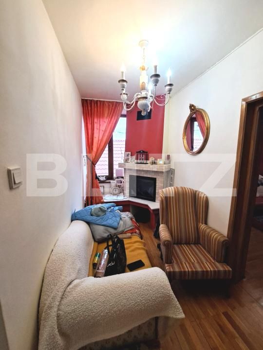 Casa de vânzare 5 camere Harman - 191848CV | BLITZ Brașov | Poza16