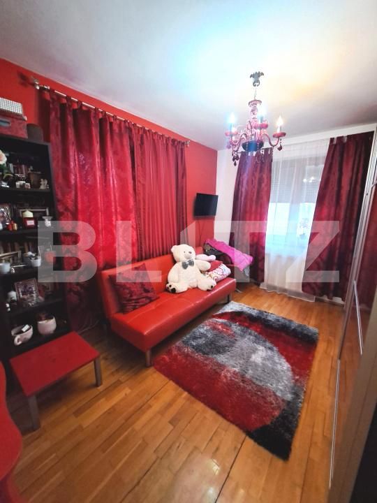 Casa de vânzare 5 camere Harman - 191848CV | BLITZ Brașov | Poza9