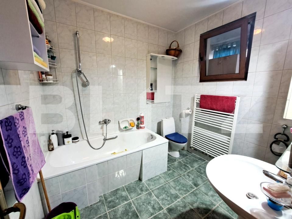 Casa de vânzare 5 camere Harman - 191848CV | BLITZ Brașov | Poza18