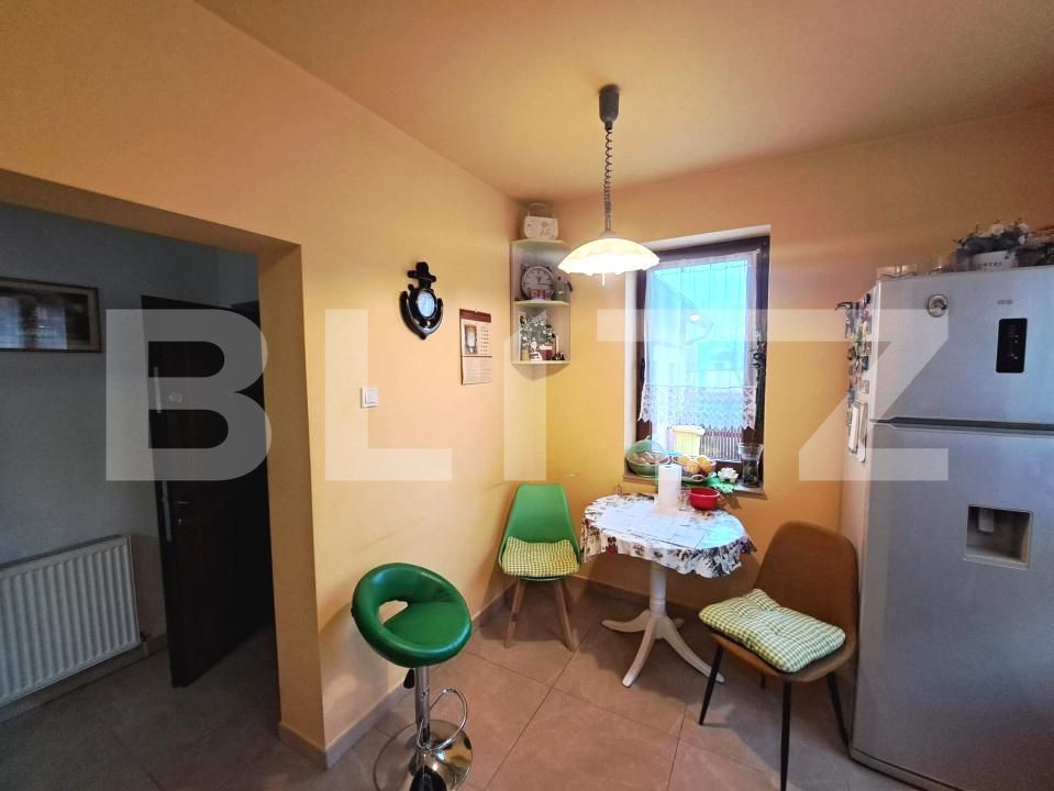 Casa de vânzare 5 camere Harman - 191848CV | BLITZ Brașov | Poza7