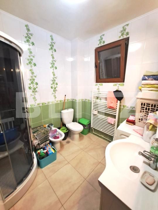 Casa de vânzare 5 camere Harman - 191848CV | BLITZ Brașov | Poza19