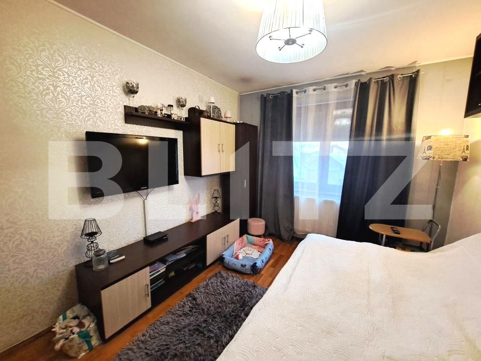 Casa de vânzare 5 camere Harman - 191848CV | BLITZ Brașov | Poza11