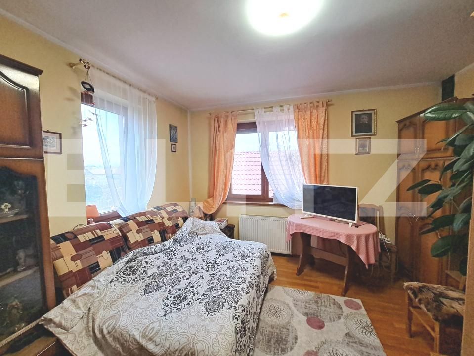 Casa de vânzare 5 camere Harman - 191848CV | BLITZ Brașov | Poza14