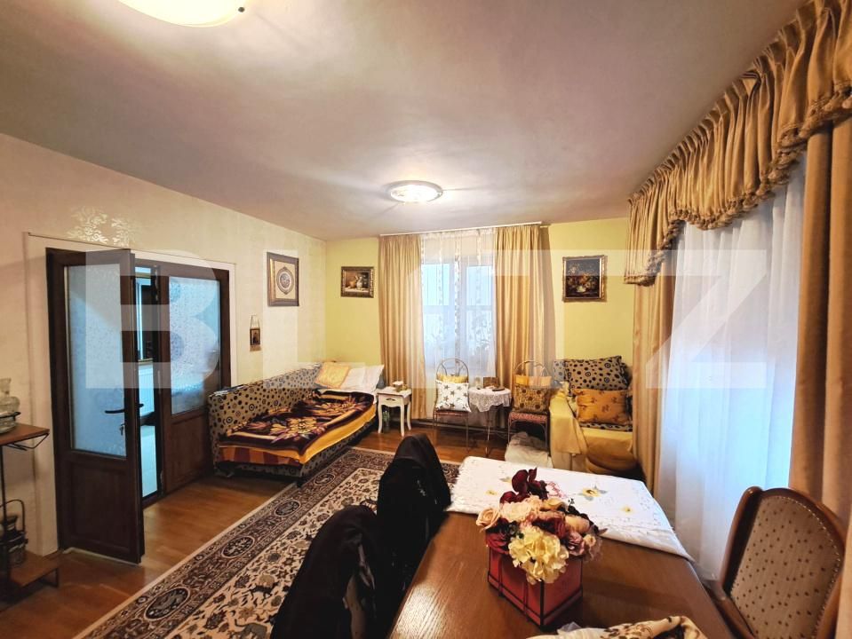 Casa de vânzare 5 camere Harman - 191848CV | BLITZ Brașov | Poza5