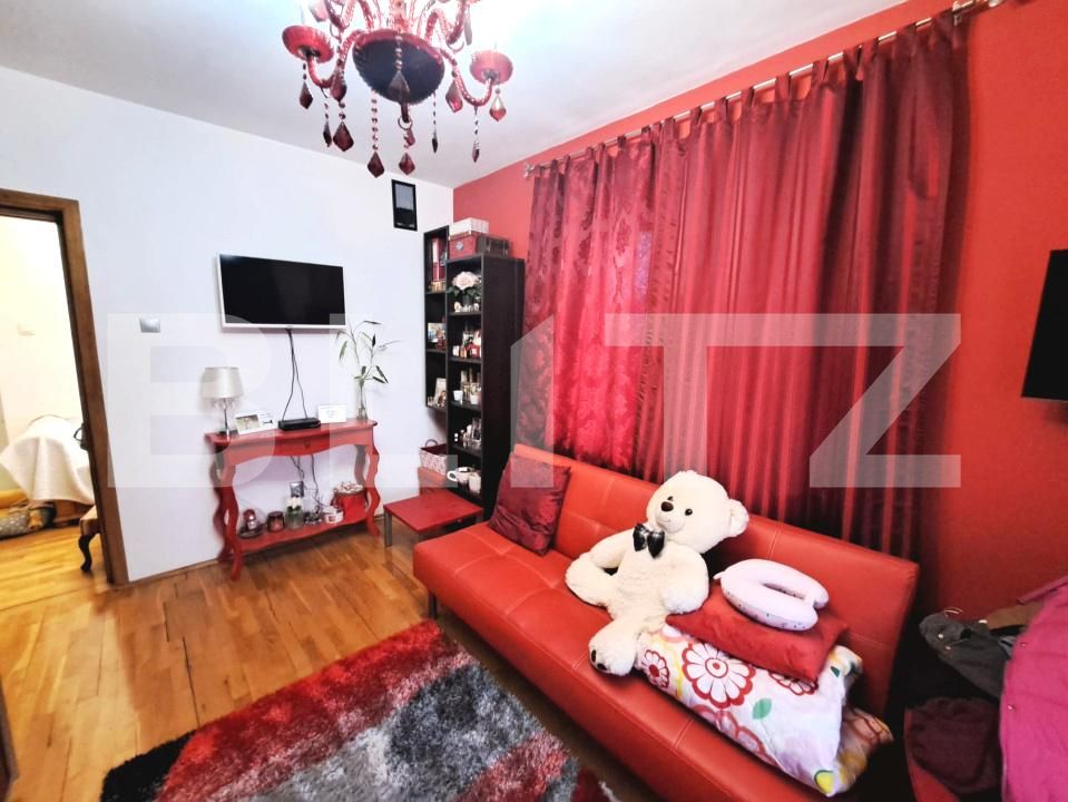 Casa de vânzare 5 camere Harman - 191848CV | BLITZ Brașov | Poza10