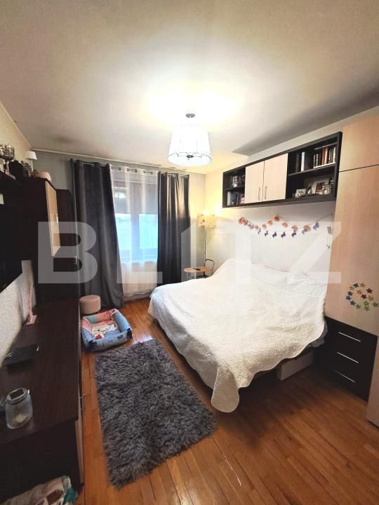 Casa de vânzare 5 camere Harman - 191848CV | BLITZ Brașov | Poza12