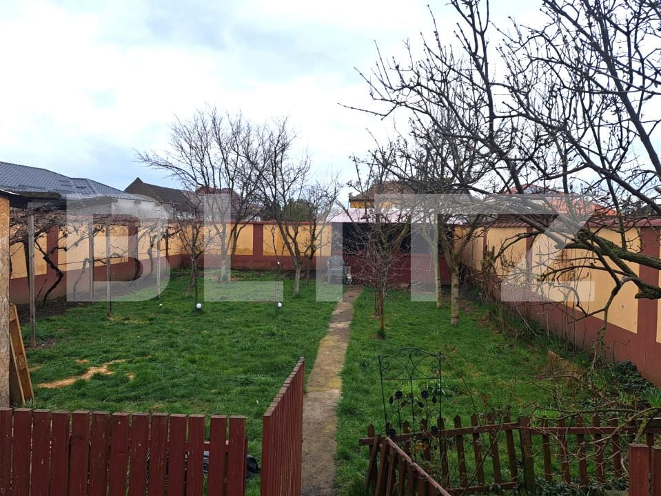 Casa de vânzare 5 camere Harman - 191848CV | BLITZ Brașov | Poza2