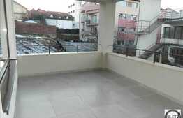 Casa de vanzare, 280 mp, cu teren aferent de 500 mp, complet mobilata!