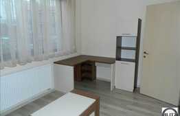 Casa de vanzare, 280 mp, cu teren aferent de 500 mp, complet mobilata!