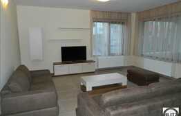 Casa de vanzare, 280 mp, cu teren aferent de 500 mp, complet mobilata!