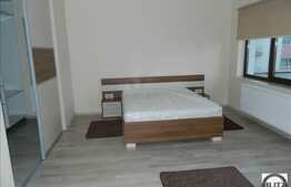 Casa de vanzare, 280 mp, cu teren aferent de 500 mp, complet mobilata!