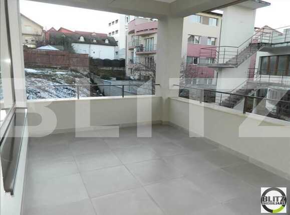 Casa de vânzare 1 camera Europa - 19185CV | BLITZ Cluj-Napoca | Poza6