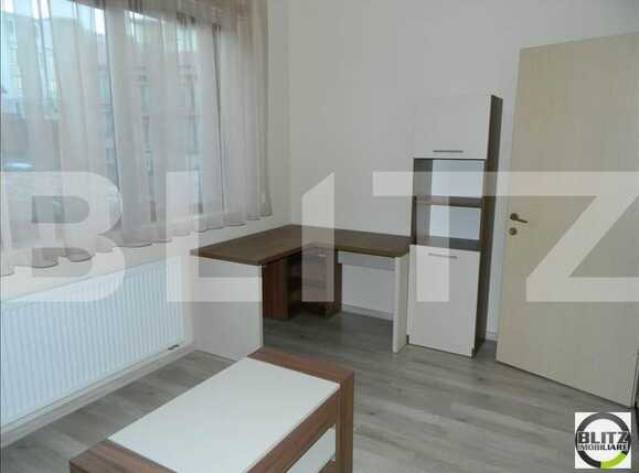 Casa de vânzare 1 camera Europa - 19185CV | BLITZ Cluj-Napoca | Poza7